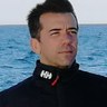 Óscar Burgos Martín